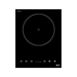 Bếp từ Lorca TA-1017C