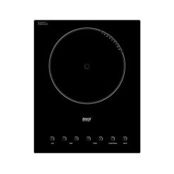 Bếp từ Lorca TA-1018C