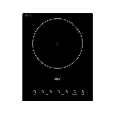 Bếp từ Lorca TA-1018C