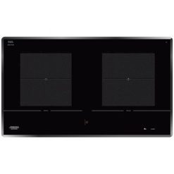 Bếp từ Munchen GM 8115