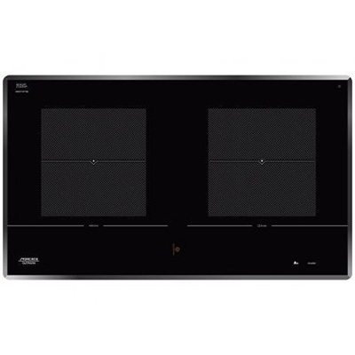 Bếp từ Munchen GM 8115