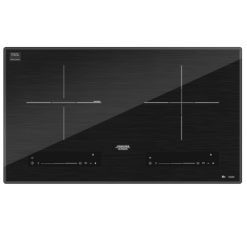 Bếp từ đôi Munchen GM2266SA