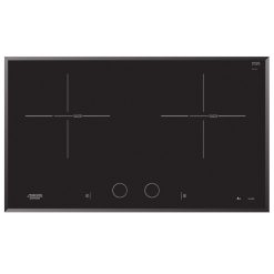 Bếp từ đôi Munchen GM292IN