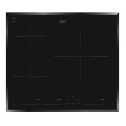 Bếp từ ba Munchen GM3631