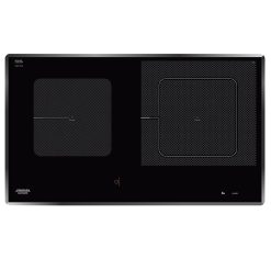 Bếp từ đôi Munchen GM8226