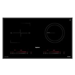 Bếp từ 2 lò nấu Nagakawa NAG1252M