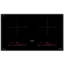 Bếp từ 2 lò nấu Nagakawa NK2C08MS