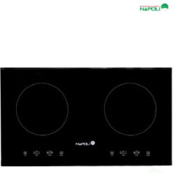 Bếp từ Napoli NA-08K3