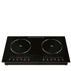 Bếp từ Napoli NA-400K3