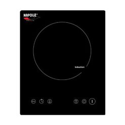 Bếp từ đơn âm Napoliz ITC100