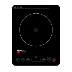 Bếp từ đơn Napoliz ITC102
