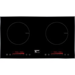 Bếp từ Napoliz ITC388BT