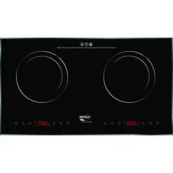 Bếp từ Napoliz ITC668