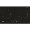 Bếp từ Napoliz ITC8088