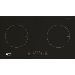 Bếp từ Napoliz ITC8088