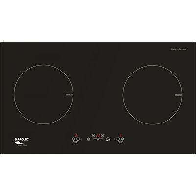 Bếp từ Napoliz ITC8088