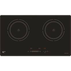 Bếp từ Napoliz ITC8888
