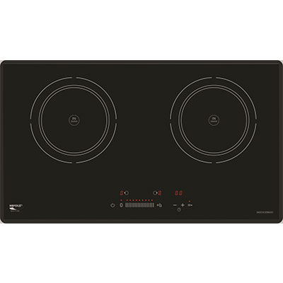 Bếp từ Napoliz ITC8888
