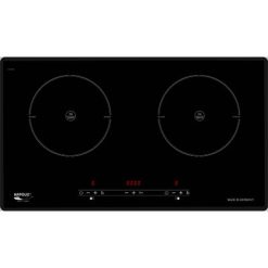 Bếp từ Napoliz ITC88FG