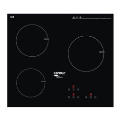 Bếp từ Napoliz NA03IC