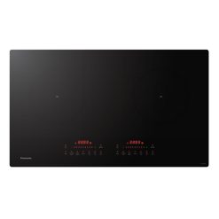 Bếp từ đôi Panasonic KY-H1WZ70KRA