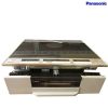 Bếp điện từ Panasonic KZ-F32AS