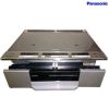 Bếp điện từ Panasonic KZ-F32AST