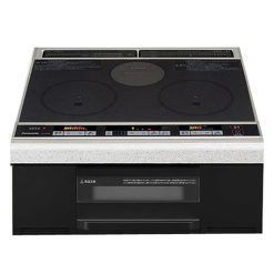 Bếp từ Panasonic KZ-L32AK