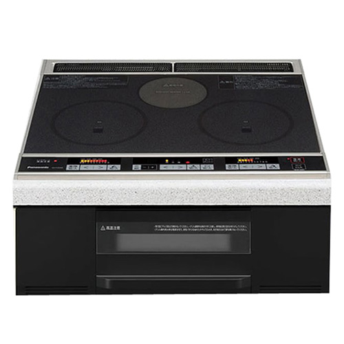 Bếp từ Panasonic KZ-L32AK