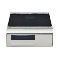 Bếp điện từ kết hợp lò nướng Panasonic KZ-L32AS