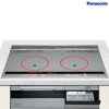Bếp từ Panasonic KZ-R373S