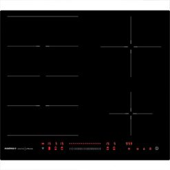 Bếp từ Rosieres RES63E