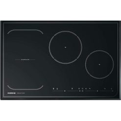 Bếp từ Rosieres RFI802