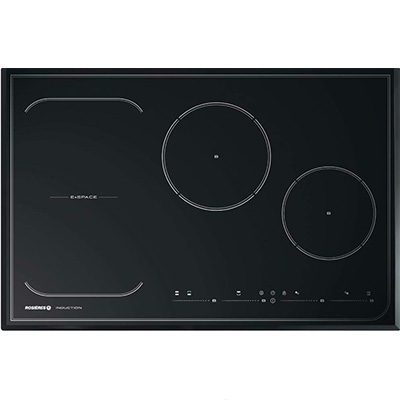 Bếp từ Rosieres RFI802