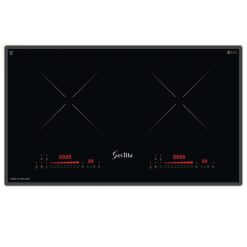 Bếp từ đôi Sevilla SV-T332