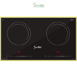 Sevilla SV-T70S