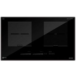 Bếp từ đôi Spelier SPE 1089B