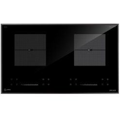 Bếp từ đôi Spelier SPE IC 1188K PLUS