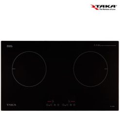 Bếp từ Taka TK-I02B2