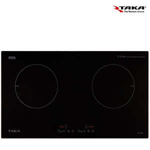 Bếp từ Taka TK-I02B2