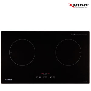 Bếp từ Taka TK-I02C