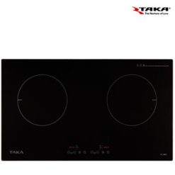 Bếp từ Taka TK-I02C2