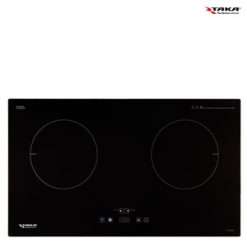 Bếp từ Taka TK-I02B