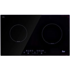Bếp từ Teka IBC 72300