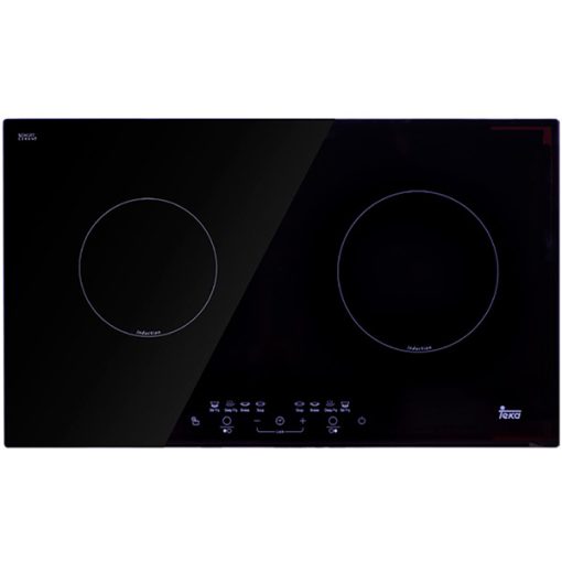 Bếp từ Teka IBC 72300