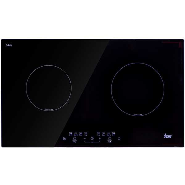Bếp từ Teka IBC 72300