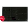 Bếp từ Teka IRF 9480 TFT TABLET