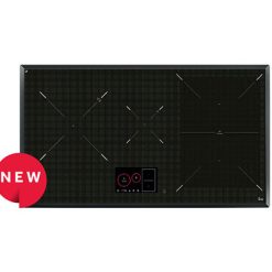 Bếp từ Teka IRF 9480 TFT TABLET