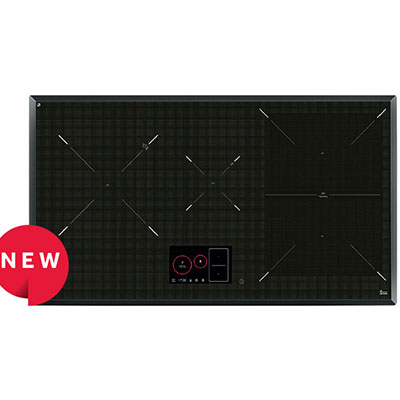 Bếp từ Teka IRF 9480 TFT TABLET