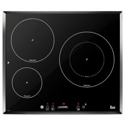 Bếp từ Teka IRS 631